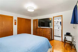6905 W 4th Ave, Lakewood, CO 80226 - Photo 28