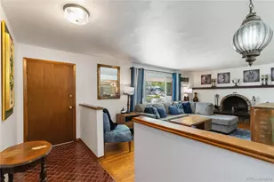 6905 W 4th Ave, Lakewood, CO 80226 - Photo 2
