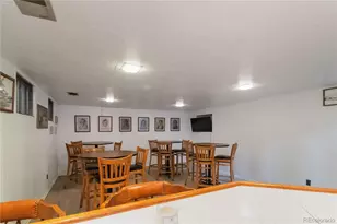 6905 W 4th Ave, Lakewood, CO 80226 - Photo 32