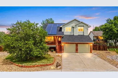 5883 Wood Duck Court, Frederick, CO 80504 - Photo 1