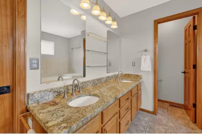 5023 Mountain Meadow Trail, Castle Rock, CO 80109 - Photo 24