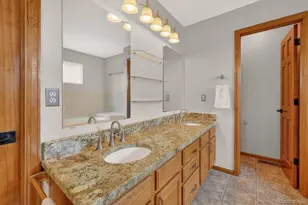 5023 Mountain Meadow Trail, Castle Rock, CO 80109 - Photo 24