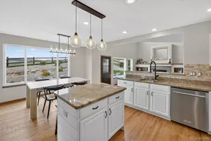 5023 Mountain Meadow Trail, Castle Rock, CO 80109 - Photo 12