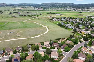 5023 Mountain Meadow Trail, Castle Rock, CO 80109 - Photo 46