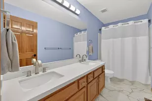 5023 Mountain Meadow Trail, Castle Rock, CO 80109 - Photo 28