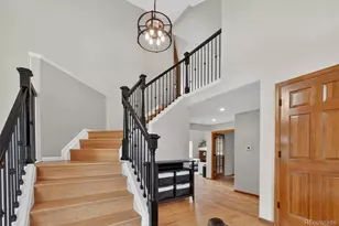 5023 Mountain Meadow Trail, Castle Rock, CO 80109 - Photo 4