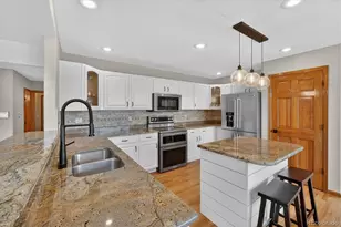 5023 Mountain Meadow Trail, Castle Rock, CO 80109 - Photo 16