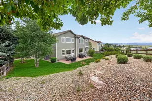 5023 Mountain Meadow Trail, Castle Rock, CO 80109 - Photo 44