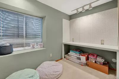 5023 Mountain Meadow Trail, Castle Rock, CO 80109 - Photo 34