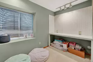 5023 Mountain Meadow Trail, Castle Rock, CO 80109 - Photo 34