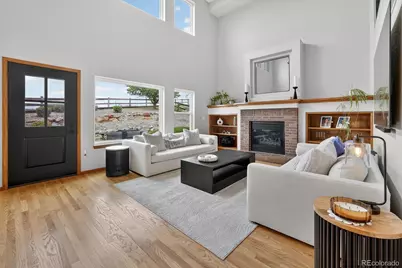 5023 Mountain Meadow Trail, Castle Rock, CO 80109 - Photo 18