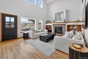 5023 Mountain Meadow Trail, Castle Rock, CO 80109 - Photo 18