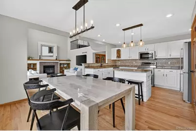 5023 Mountain Meadow Trail, Castle Rock, CO 80109 - Photo 14