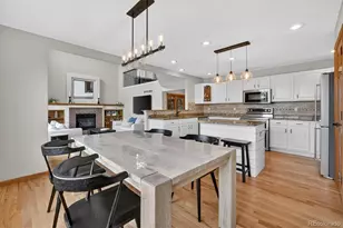 5023 Mountain Meadow Trail, Castle Rock, CO 80109 - Photo 14