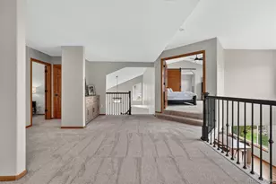 5023 Mountain Meadow Trail, Castle Rock, CO 80109 - Photo 20