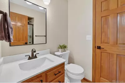5023 Mountain Meadow Trail, Castle Rock, CO 80109 - Photo 6