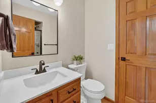 5023 Mountain Meadow Trail, Castle Rock, CO 80109 - Photo 6