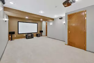 5023 Mountain Meadow Trail, Castle Rock, CO 80109 - Photo 32
