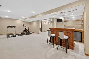 5023 Mountain Meadow Trail, Castle Rock, CO 80109 - Photo 40