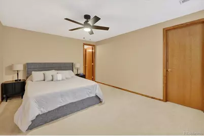 5023 Mountain Meadow Trail, Castle Rock, CO 80109 - Photo 36