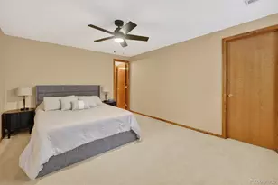 5023 Mountain Meadow Trail, Castle Rock, CO 80109 - Photo 36