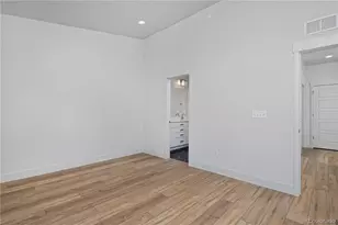 3139 W Bates Ave, Denver, CO 80236 - Photo 8