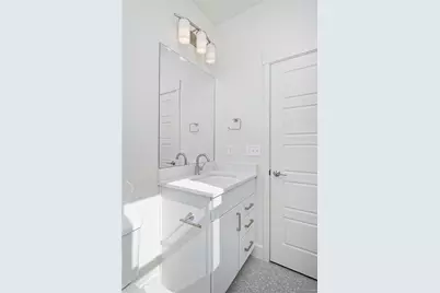 3139 W Bates Avenue, Denver, CO 80236 - Photo 12