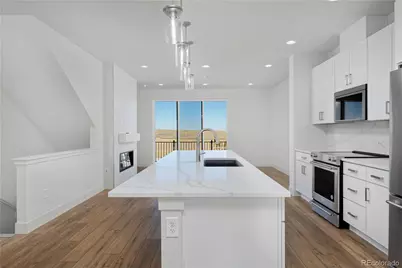 3139 W Bates Avenue, Denver, CO 80236 - Photo 4