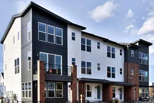 3139 W Bates Ave, Denver, CO 80236 - Photo 14