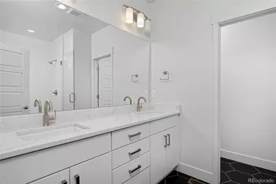 3139 W Bates Avenue, Denver, CO 80236 - Photo 6