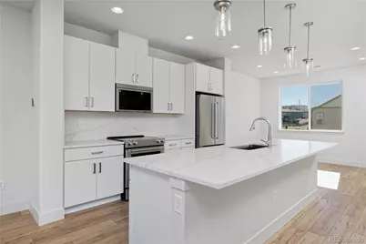 3139 W Bates Avenue, Denver, CO 80236 - Photo 1