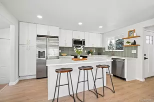 865 Nickel St, Broomfield, CO 80020 - Photo 2