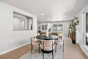 865 Nickel St, Broomfield, CO 80020 - Photo 8