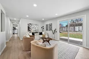 865 Nickel St, Broomfield, CO 80020 - Photo 6