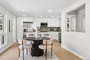 865 Nickel St, Broomfield, CO 80020 - Photo 14