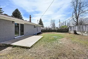 865 Nickel St, Broomfield, CO 80020 - Photo 20