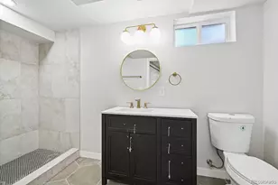 865 Nickel St, Broomfield, CO 80020 - Photo 18