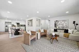 865 Nickel St, Broomfield, CO 80020 - Photo 1