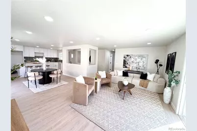 865 Nickel Street, Broomfield, CO 80020 - Photo 1