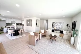 865 Nickel St, Broomfield, CO 80020 - Photo 1