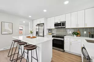 865 Nickel St, Broomfield, CO 80020 - Photo 4