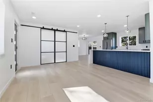 1431 S Glencoe St, Denver, CO 80222 - Photo 10