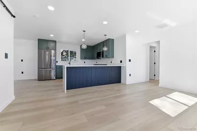 1431 S Glencoe Street, Denver, CO 80222 - Photo 8