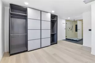 1431 S Glencoe St, Denver, CO 80222 - Photo 24