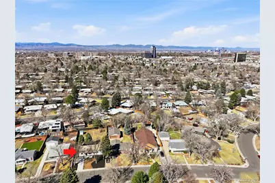 1431 S Glencoe Street, Denver, CO 80222 - Photo 40