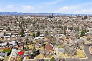 1431 S Glencoe St, Denver, CO 80222 - Photo 40