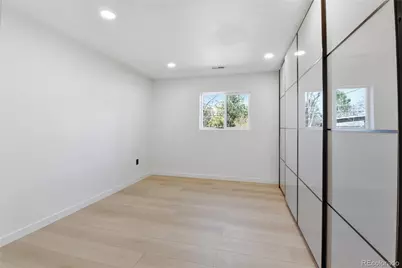 1431 S Glencoe Street, Denver, CO 80222 - Photo 22