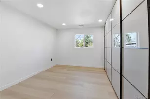 1431 S Glencoe St, Denver, CO 80222 - Photo 22
