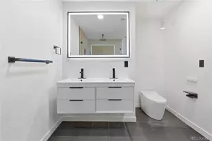 1431 S Glencoe St, Denver, CO 80222 - Photo 28