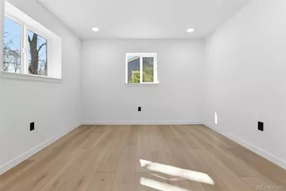 1431 S Glencoe Street, Denver, CO 80222 - Photo 12